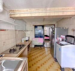 Blk 11 BOON KENG VILLE (Kallang/Whampoa), HDB 3 Rooms #635149551